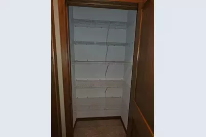 3604 Cypress Lane S, Fargo, ND 58104 - Photo 20