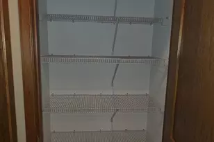 3604 Cypress Ln S, Fargo, ND 58104 - Photo 20