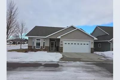 3604 Cypress Lane S, Fargo, ND 58104 - Photo 24