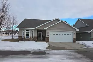 3604 Cypress Ln S, Fargo, ND 58104 - Photo 24