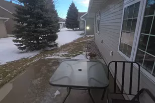 3604 Cypress Ln S, Fargo, ND 58104 - Photo 10