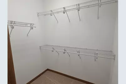 3604 Cypress Lane S, Fargo, ND 58104 - Photo 16