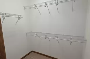 3604 Cypress Ln S, Fargo, ND 58104 - Photo 16