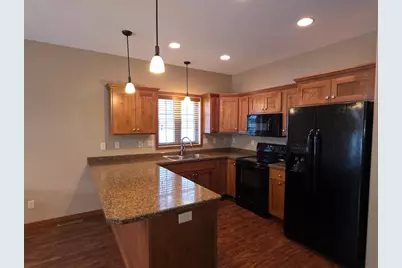 3604 Cypress Lane S, Fargo, ND 58104 - Photo 6