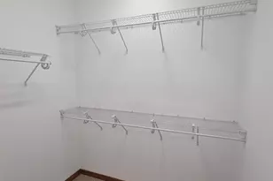 3604 Cypress Ln S, Fargo, ND 58104 - Photo 12