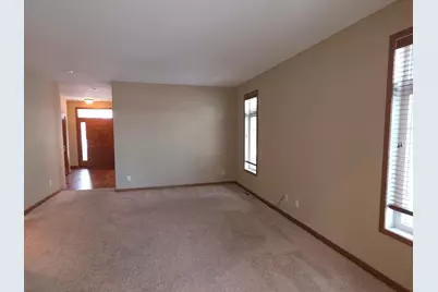 3604 Cypress Lane S, Fargo, ND 58104 - Photo 8