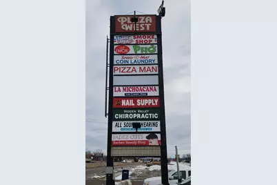 4301 Highway 13 W, Savage, MN 55378 - Photo 4