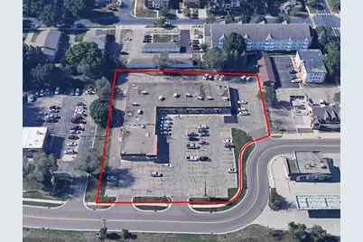 4301 Highway 13 W, Savage, MN 55378 - Photo 1