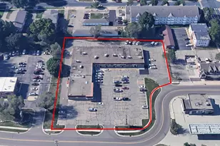 4301 Hwy 13 W, Savage, MN 55378 - Photo 1