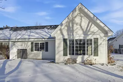 1248 Westfarm Lane, Buffalo, MN 55313 - Photo 22