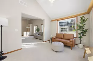 1248 Westfarm Ln, Buffalo, MN 55313 - Photo 8