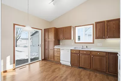 1248 Westfarm Lane, Buffalo, MN 55313 - Photo 14