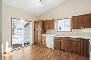 1248 Westfarm Ln, Buffalo, MN 55313 - Photo 14