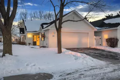 1248 Westfarm Lane, Buffalo, MN 55313 - Photo 24