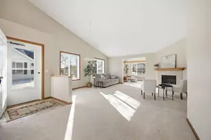 1248 Westfarm Ln, Buffalo, MN 55313 - Photo 10