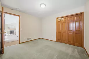 1248 Westfarm Ln, Buffalo, MN 55313 - Photo 18