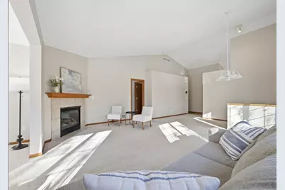 1248 Westfarm Lane, Buffalo, MN 55313 - Photo 6