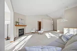 1248 Westfarm Ln, Buffalo, MN 55313 - Photo 6