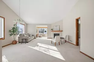 1248 Westfarm Ln, Buffalo, MN 55313 - Photo 2