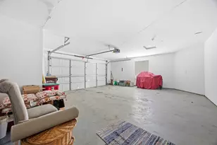 1248 Westfarm Ln, Buffalo, MN 55313 - Photo 20