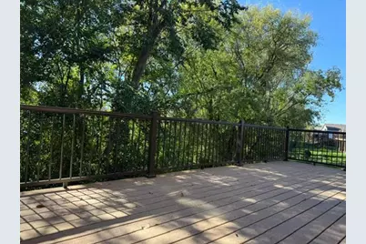 12809 45th Avenue N, Plymouth, MN 55442 - Photo 20