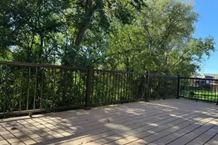 12809 45th Ave N, Plymouth, MN 55442 - Photo 20