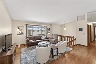 12809 45th Ave N, Plymouth, MN 55442 - Photo 8