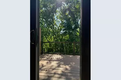 12809 45th Avenue N, Plymouth, MN 55442 - Photo 22