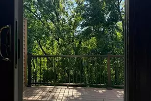 12809 45th Ave N, Plymouth, MN 55442 - Photo 22