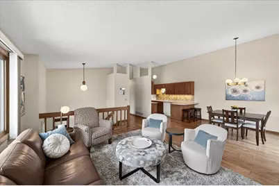 12809 45th Avenue N, Plymouth, MN 55442 - Photo 1