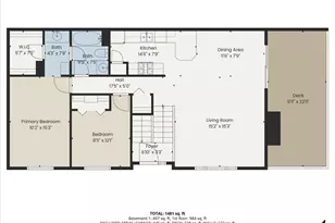 12809 45th Ave N, Plymouth, MN 55442 - Photo 24