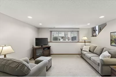 12809 45th Avenue N, Plymouth, MN 55442 - Photo 12