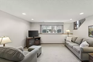 12809 45th Ave N, Plymouth, MN 55442 - Photo 12