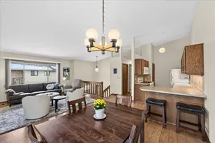 12809 45th Ave N, Plymouth, MN 55442 - Photo 4