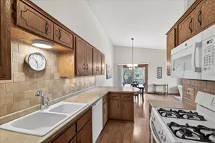 12809 45th Ave N, Plymouth, MN 55442 - Photo 6