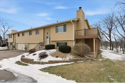 12809 45th Avenue N, Plymouth, MN 55442 - Photo 16