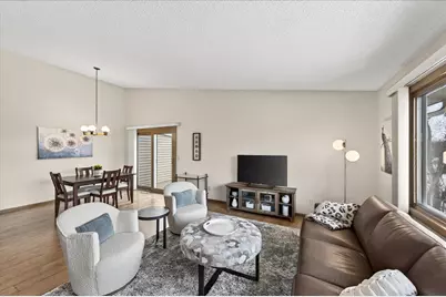 12809 45th Avenue N, Plymouth, MN 55442 - Photo 2