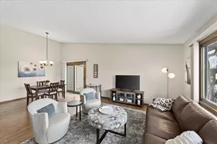 12809 45th Ave N, Plymouth, MN 55442 - Photo 2