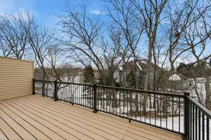 12809 45th Ave N, Plymouth, MN 55442 - Photo 18