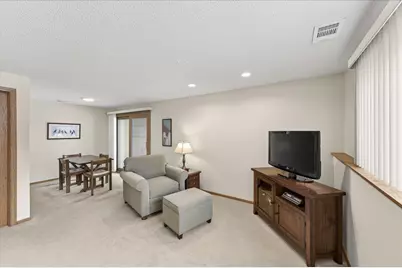 12809 45th Avenue N, Plymouth, MN 55442 - Photo 14