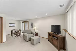 12809 45th Ave N, Plymouth, MN 55442 - Photo 14