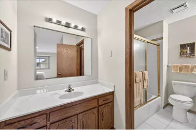 12809 45th Avenue N, Plymouth, MN 55442 - Photo 10