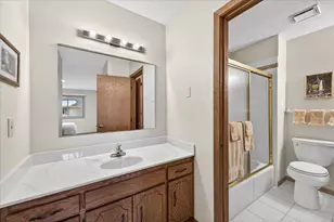 12809 45th Ave N, Plymouth, MN 55442 - Photo 10