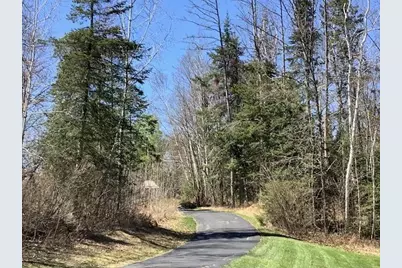 19323 Wendigo Park Road, Grand Rapids, MN 55744 - Photo 8