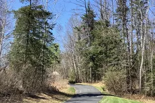 19323 Wendigo Park Rd, Grand Rapids, MN 55744 - Photo 8