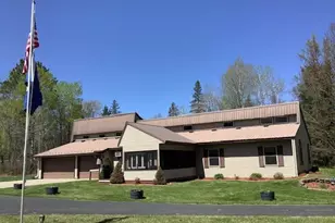 19323 Wendigo Park Rd, Grand Rapids, MN 55744 - Photo 1