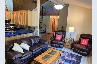 19323 Wendigo Park Road, Grand Rapids, MN 55744 - Photo 30