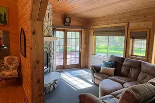 19323 Wendigo Park Rd, Grand Rapids, MN 55744 - Photo 40