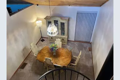 19323 Wendigo Park Road, Grand Rapids, MN 55744 - Photo 18