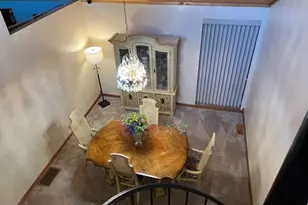 19323 Wendigo Park Rd, Grand Rapids, MN 55744 - Photo 18